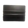 Raspador transfronteiriço com raspador de pano raspador de fiapos raspador quadrado ferramenta para película ferramenta para película de carro raspador de película de lã largo