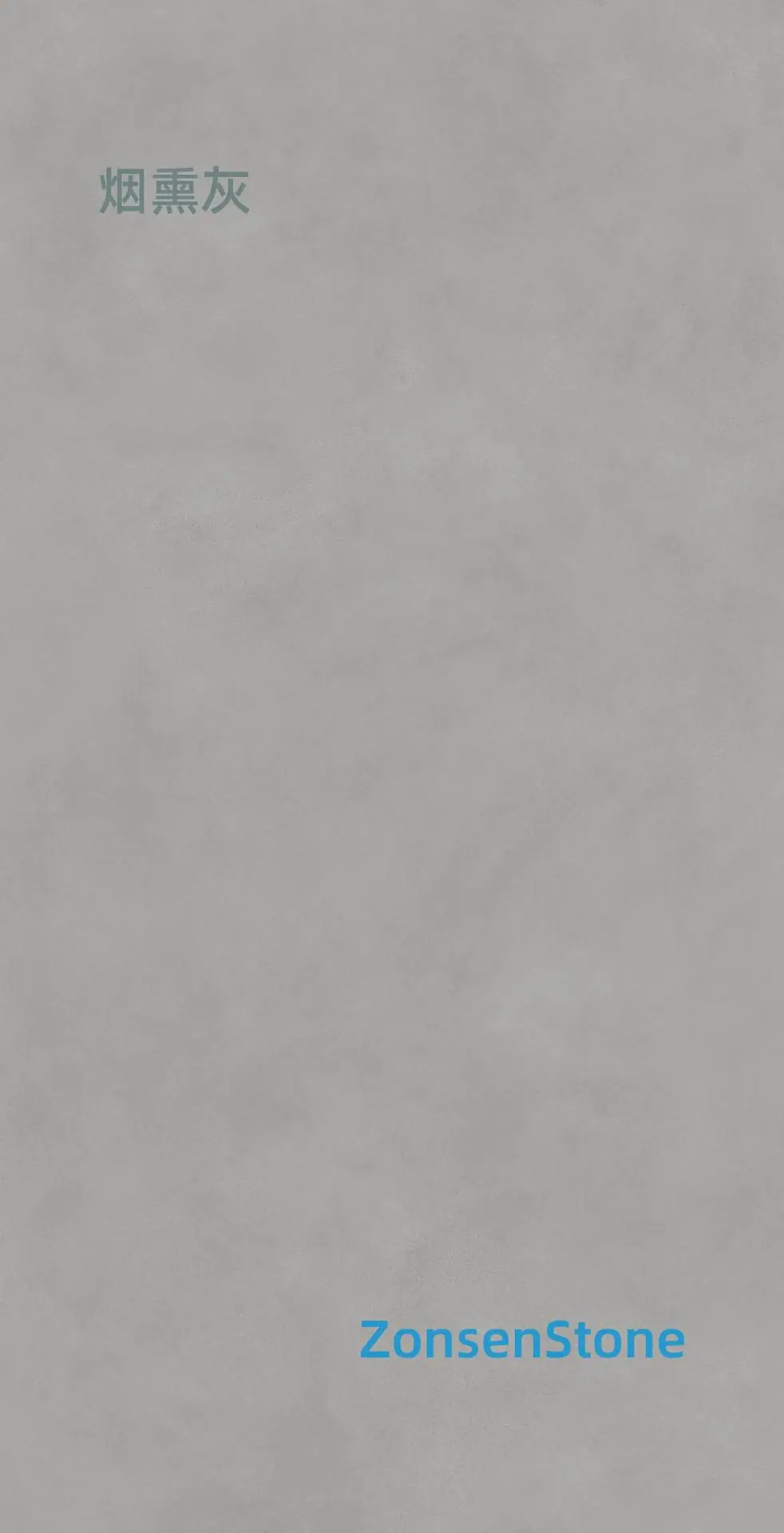 17721241781310270724_详情图.jpg