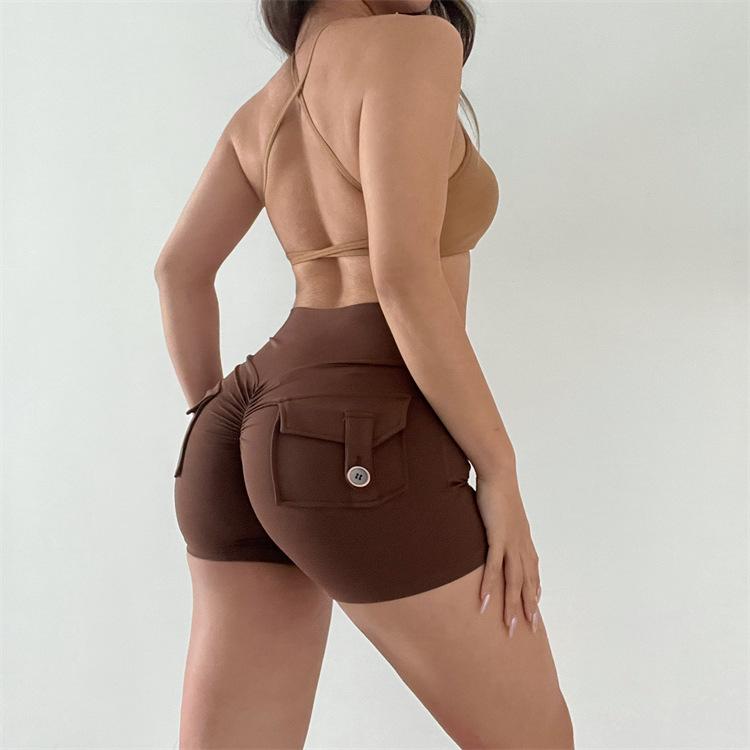 2023-04-02 234101_副本.jpg