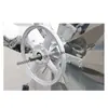 Ventilador de Ventilação Tipo Veneziana do Fabricante de Qingzhou, Shandong, Ventilador Axial de Fluxo Negativo para Agricultura e Pecuária, Ventilador de Martelo Pesado, Ventilador de Alta Pressão