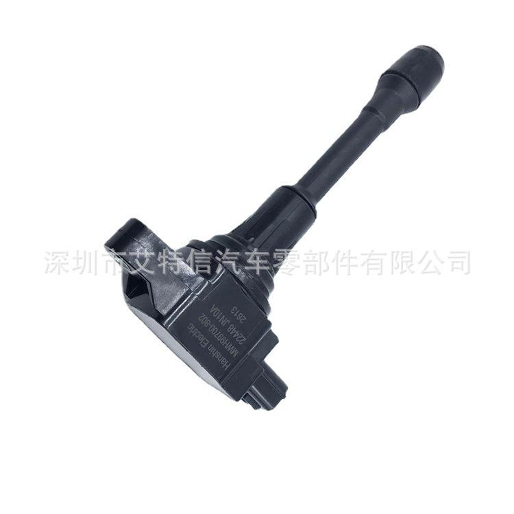 O1CN01G9qWVQ1Bs2khVq3zi_!!0-0-