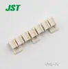 Qianjin Supply Vhs-7V Carcaça Plástica Conector Jst em EstoqueY