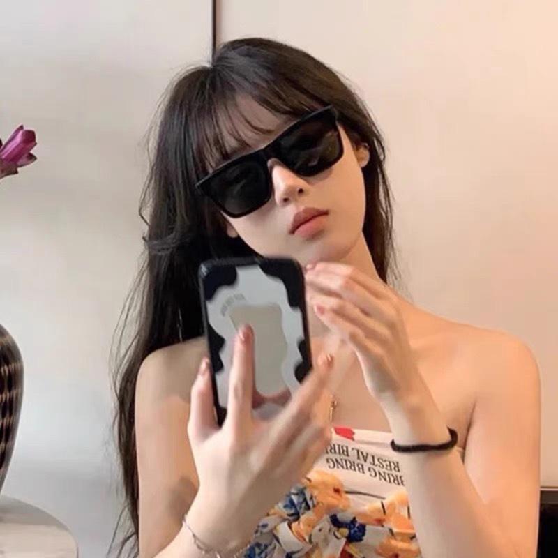 C7FF78BC6A22B4586F6FC79EA7CE67