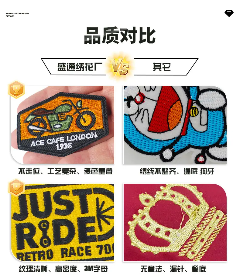 详情_16.jpg