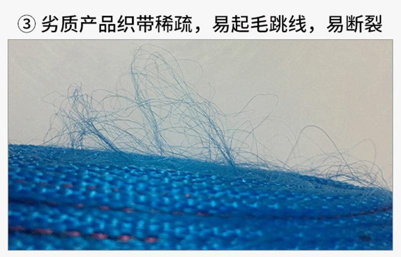 详情_07.png
