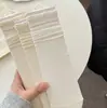 Meias de Seda para Mulheres, Estilo Fino para Primavera e Verão, Meias Doces de Meia-Perna com Formato de Coração, Meias Transparentes de Renda Sem Costura, Meias de Cano Baixo, Meias com Punho Bolha
