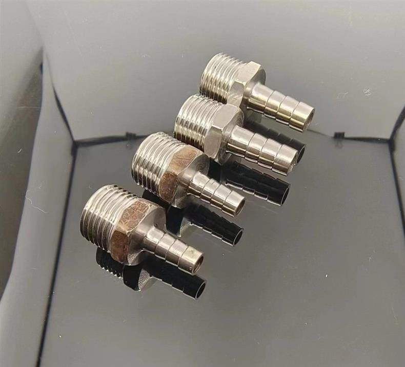 微信图片编辑_20230514115710