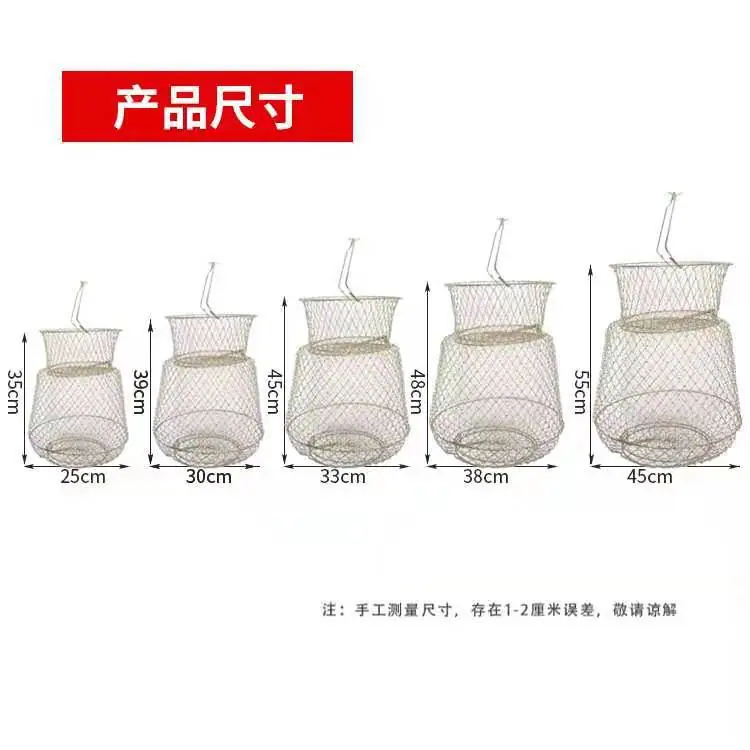 微信图片_20210521212237