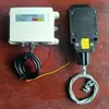 Limitador de Altura Sem Fio para Guindaste Alarme Anti-Enrolamento Excesso para Guindaste de Caminhão Guindaste de Carro Adicional 12V24V