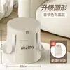Bolsa Dobrável para Banho de Pés, Balde Isolado para Banho de Pés com Fumigação, Bacia Portátil Doméstica para Banho de Pés Acima da Panturrilha, Hengmai Taibao