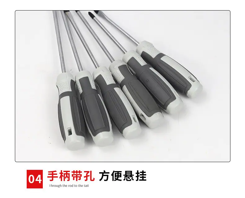 详情_08.jpg
