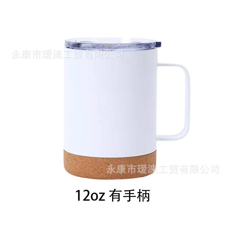 颜色分类-02.jpg