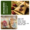 Zongzi de Gema de Ovo e Carne Fresca, Zongzi de Casca de Gelo Estilo Jiaxing, Caixa de Presente do Festival do Barco-Dragão, Presente em Lote, Embalado Individualmente a Vácuo