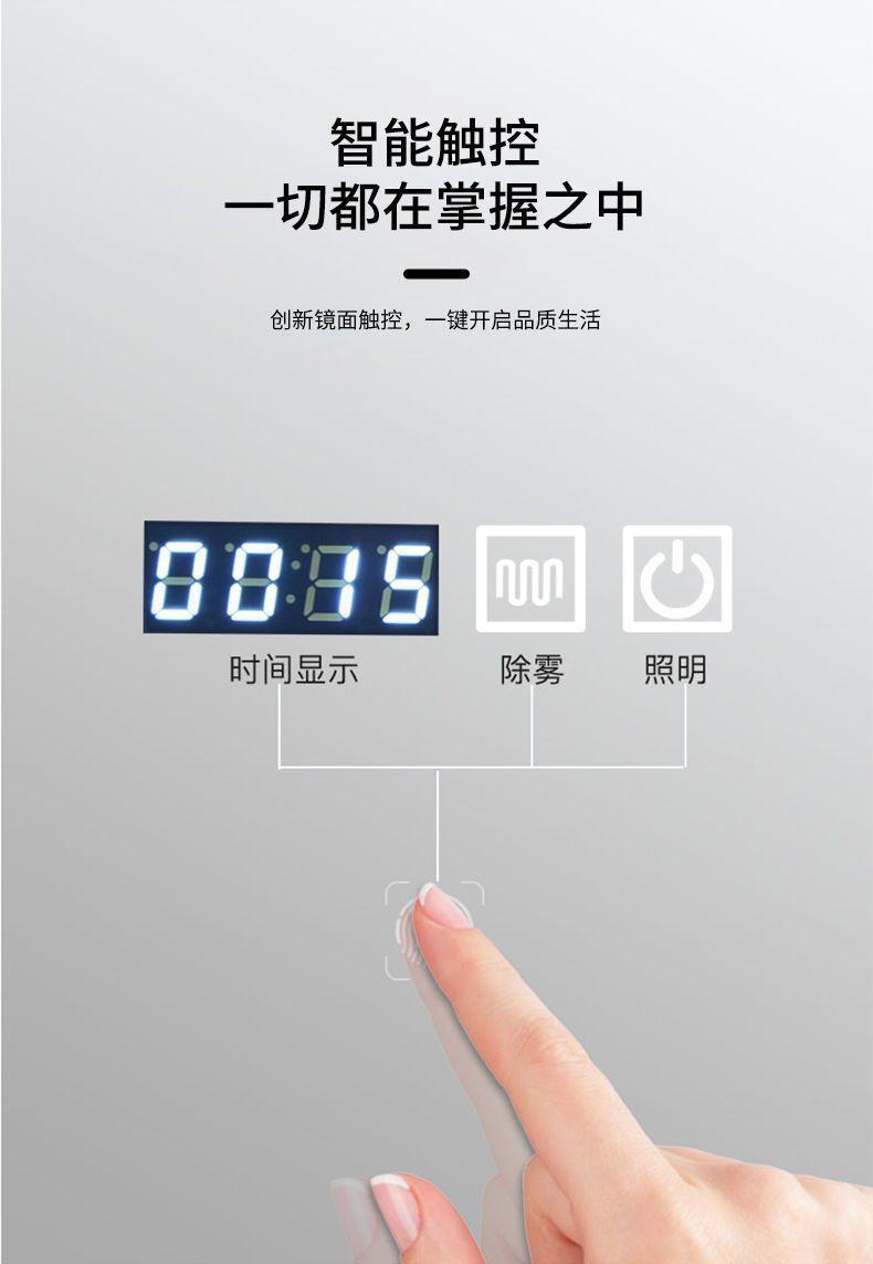 82a58a33-4abe-439e-ac57-d9640c98c7aa.jpe