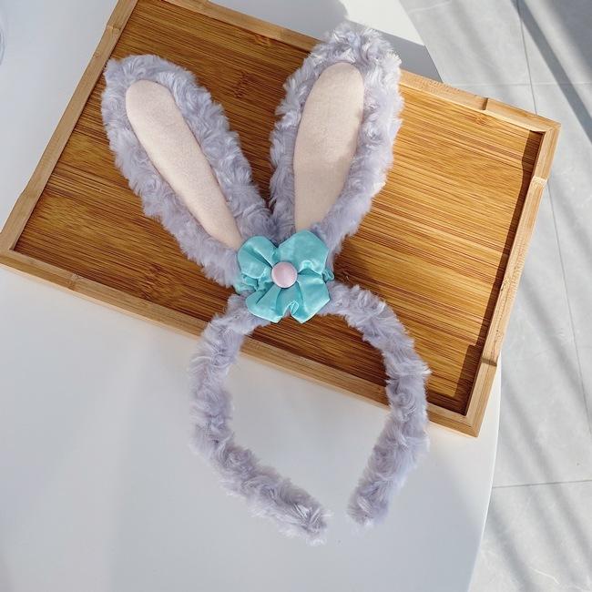 2020-08-23 164447_副本.jpg