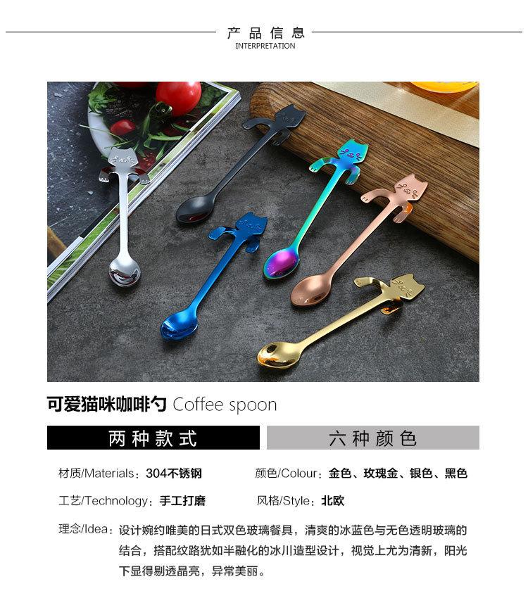详情页_02.jpg