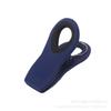 Clip Magnético Amazon Hogar Clip Magnético para Refrigerador Carpeta Clip para Billetes Clip para Fotos Clip para Sellado de Bolsas