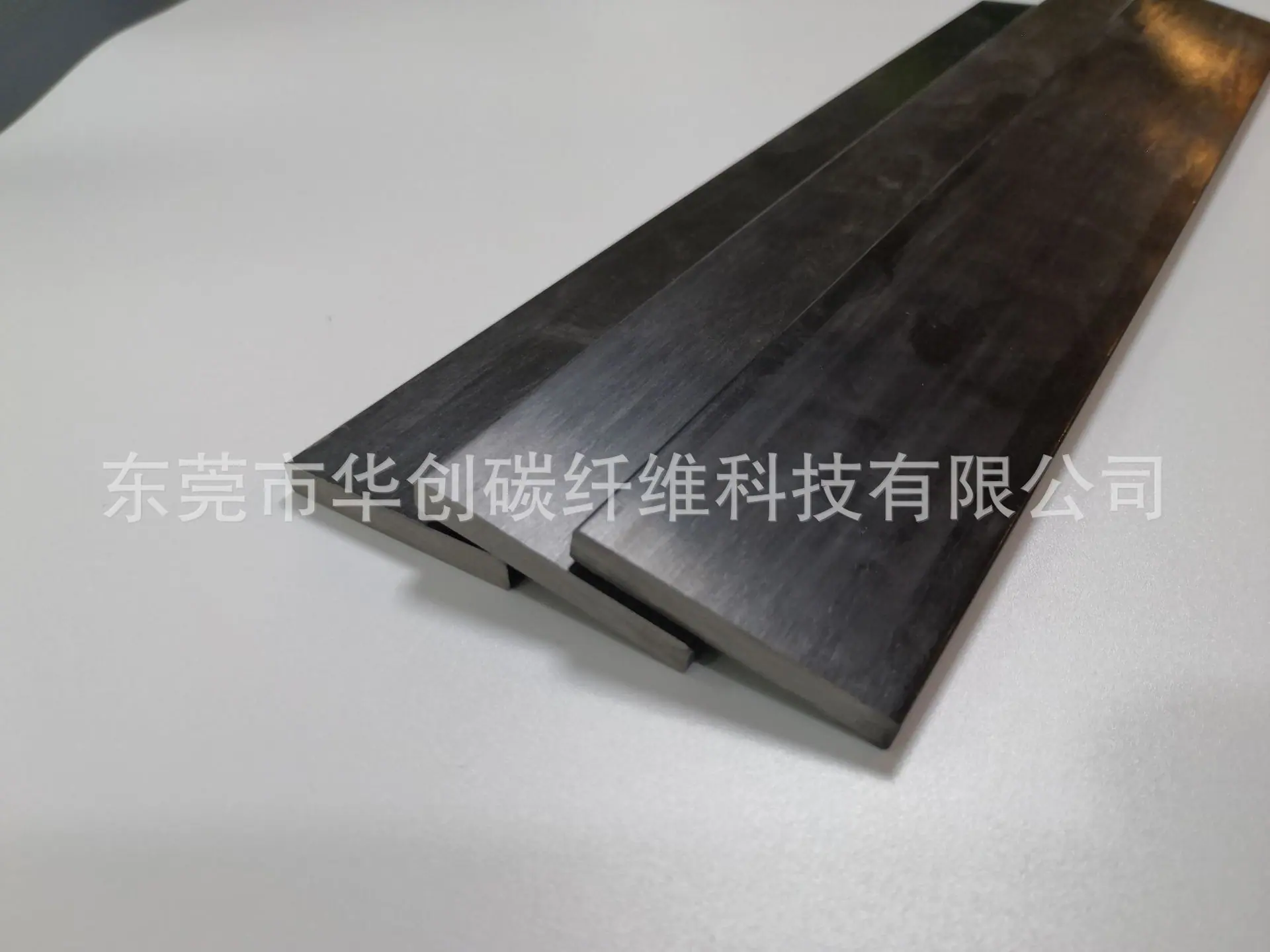 微信图片_20210617145815