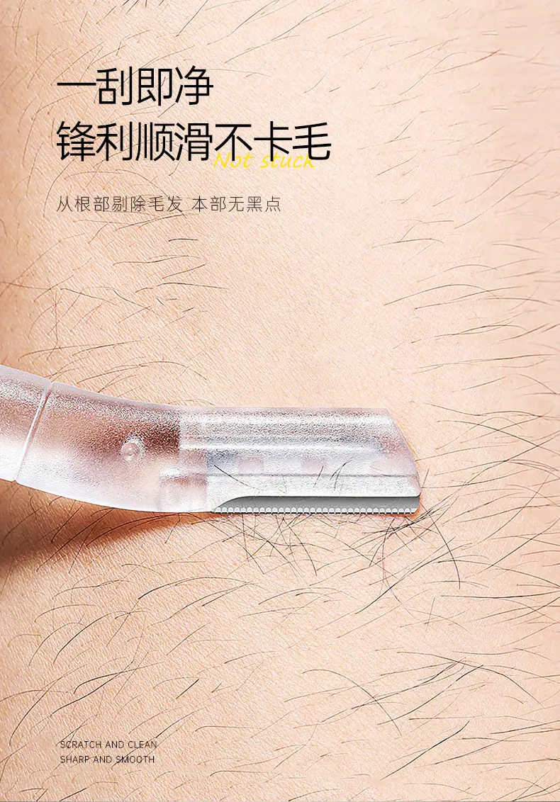 详情_04