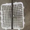 Ninhos Quadrados e de Fundo Redondo para Pombos em Estoque do Fabricante, Suprimentos para Postura de Pombos de Corrida, Gaiolas para Pombos e Suprimentos para Gaiolas de Pombos