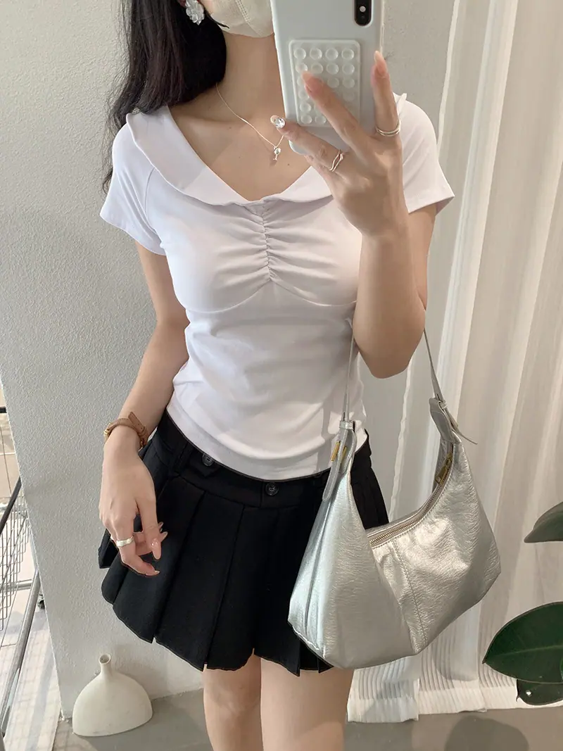 7530-7443 (1).JPG