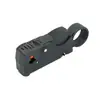 Pelacables automático pelacables herramienta multifunción pinzas de crimpado de cables herramienta para cables pelacables pinzas para carcasa de cable