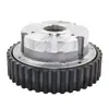 Adecuado para Ford 1.6L2.0L Admisión-38 Dientes S7Z6256A 918-705 1796573D Nuevo Garantía por un Año