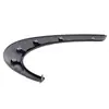 51777349421 51777349422 Es Adecuado para Bmw Mini R56