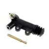Peças Automotivas Cilindro Mestre de Embreagem para LAND CRUISER 90 31470-43010
