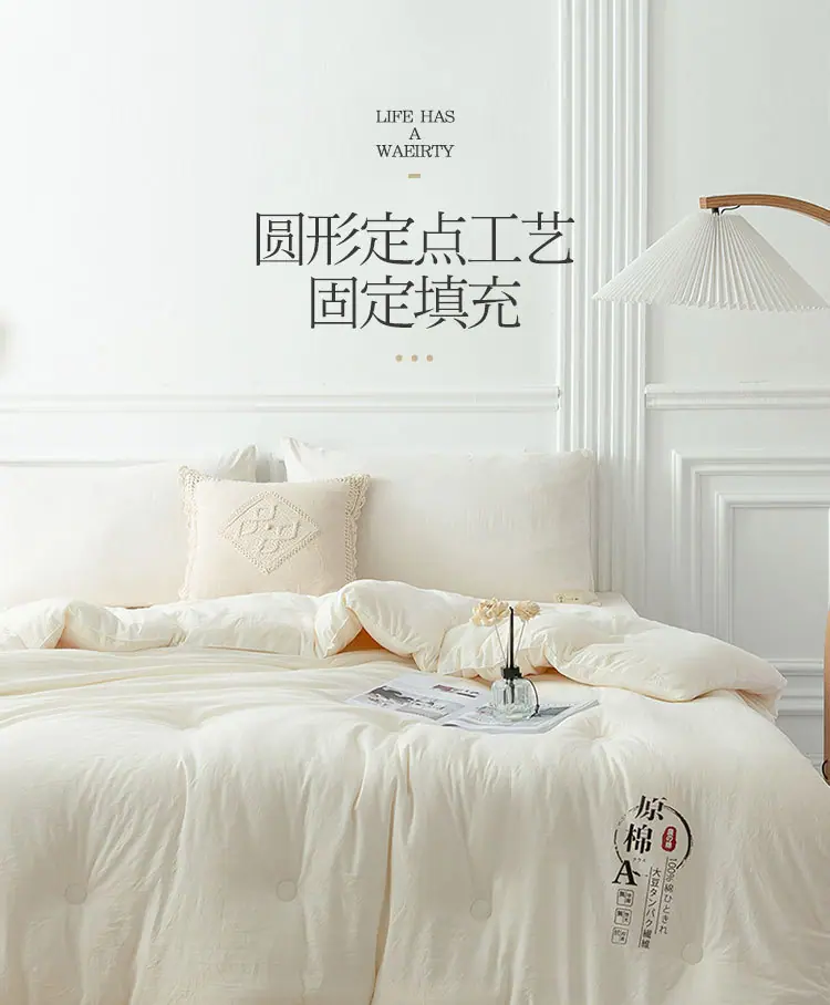 详情图(11).jpg