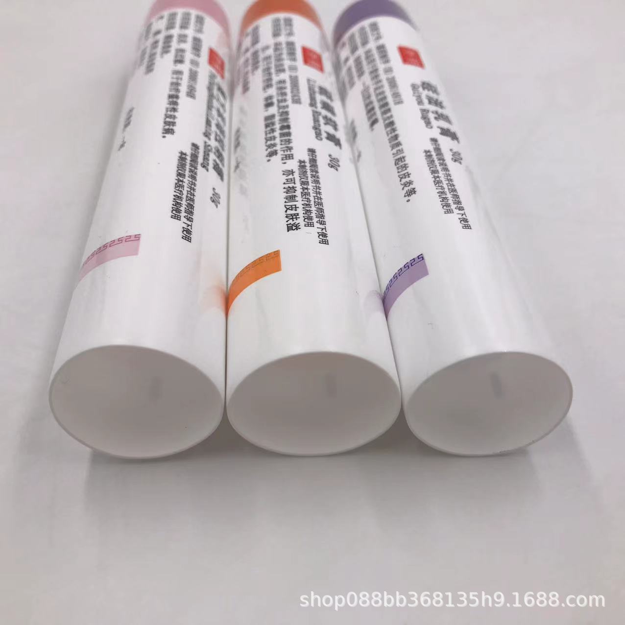 微信图片_20220305152153