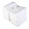 Fabricante de Sacos Personalizados de Algodão Pérola EPE Processa Sacos Laminados Absorventes de Choque, à Prova de Umidade, Anticolisão, Antivibração, Sacos de Espuma e Sacos Selados