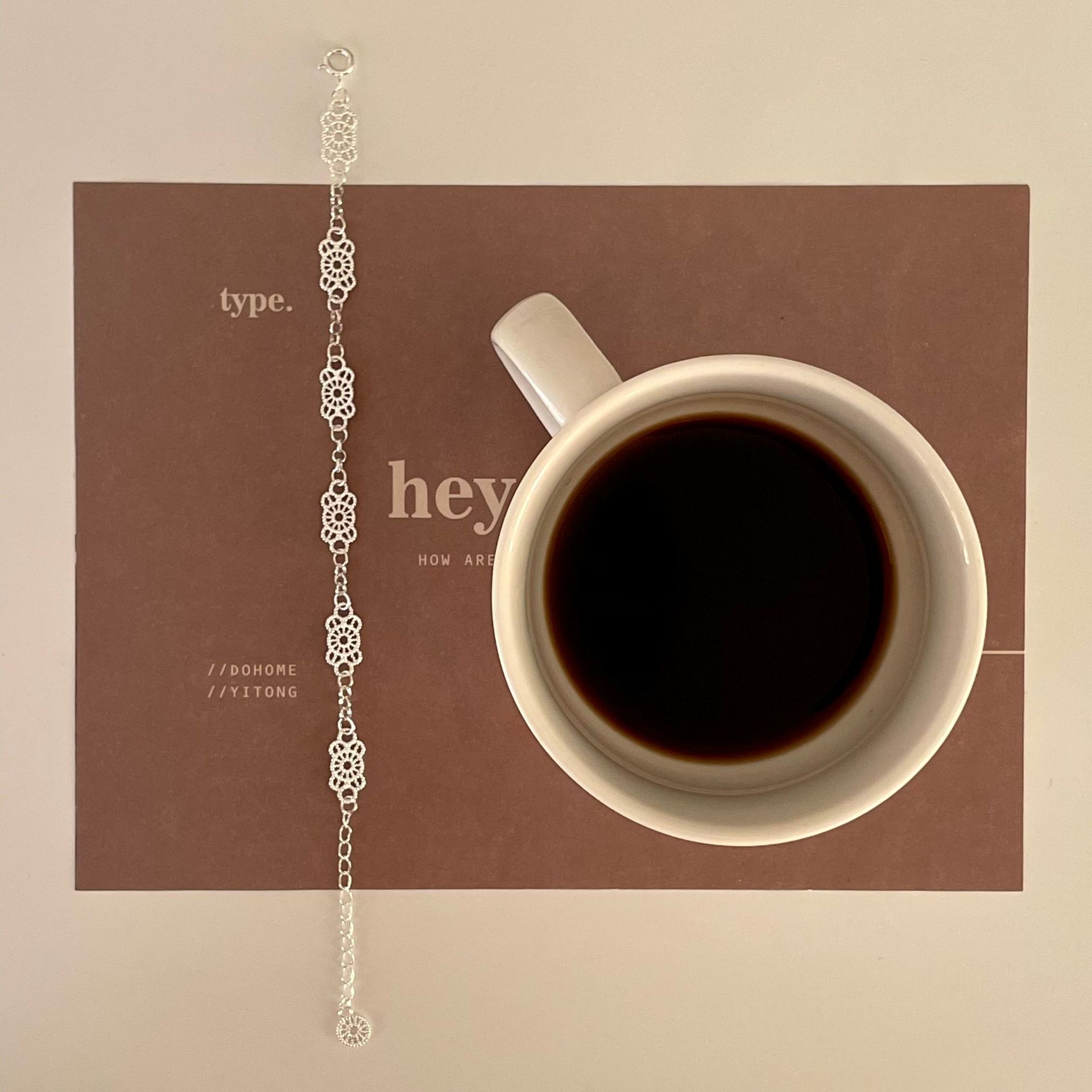 微信图片_20211224073419