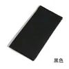 Estuche Clásico para Gafas Portátil Resistente a la Presión con Patrón de Diamantes, Estuche para Gafas de Sol con Cierre Automático, Nueva Bolsa de Almacenamiento con Tarjetero