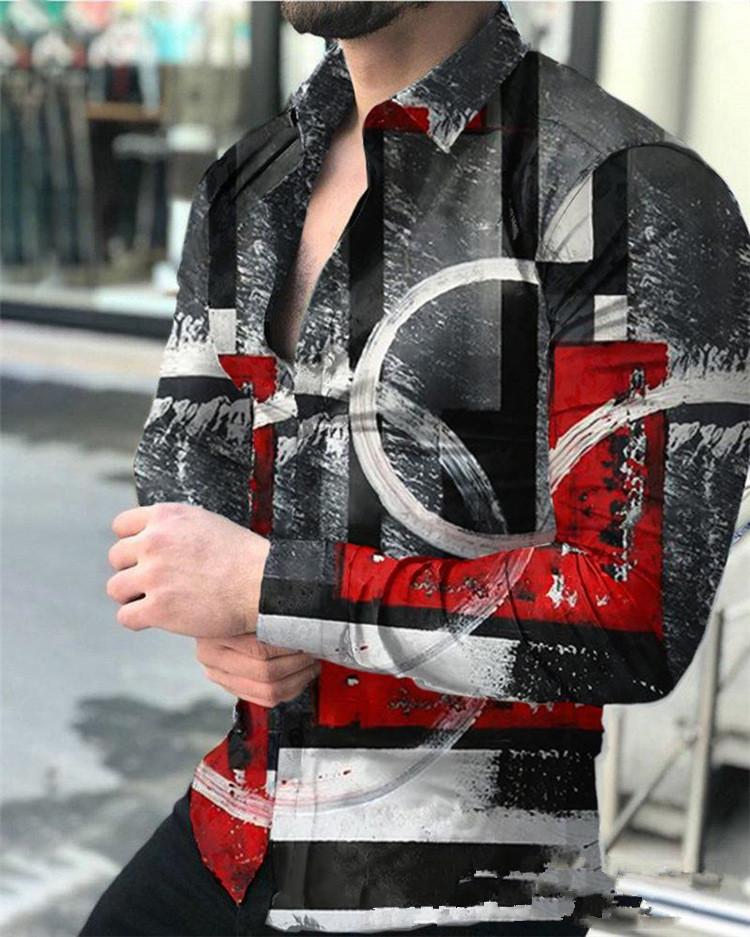 O1CN01T0KVTt2IIxr0Kdhu8_!!2212