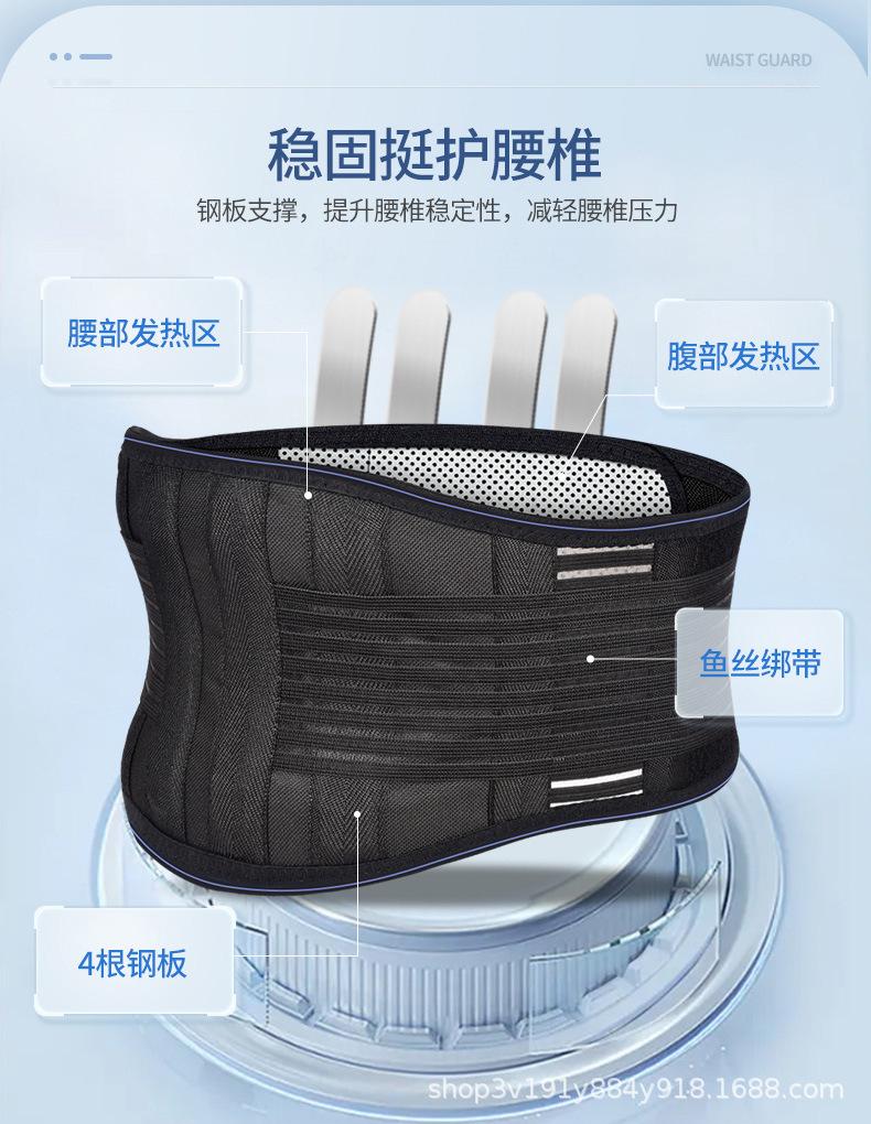 详情页_03.jpg