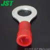 Conector de Suprimento Qianjin Fn1.25-6 Jst Terminal Único Conector de Encaixe em EstoqueY
