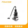3M5Q-9D475-Ea é Adequado para Ford Focus 1.4/1.6 Tdci Válvula de Recirculação de Gases de Escape Válvula EGR