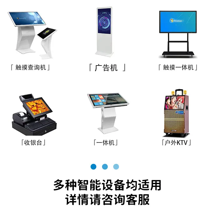 详情-(2)_11.jpg