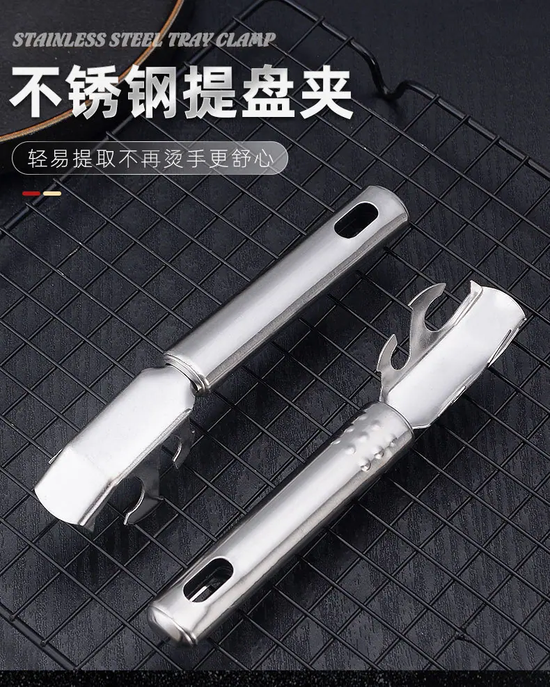 详情-01.jpg