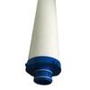Elemento filtrante de alto flujo de cubierta azul Mfs-Op-Pp-5 Elemento filtrante para tratamiento electroquímico de agua