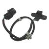 Sensor de cigüeñal J5T25175 aplicable a sensor de pulso de cigüeñal Mitsubishi MR578312