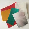 Material de Placa Pultrudada de Fibra de Resina Resistente a Altas Temperaturas Reforçada com Fibra de Vidro (GFRP), Painéis Planos Compostos em Estoque, Painéis Planos Reforçados com Fibra de Vidro de Várias Especificações