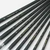 Pincel de Óleo Clásico Coreano Hua Hong 827, Pincel para Pintura Detallada Acuarela, Pincel de Óleo Acuarela de Pelo de Visón, Punta Plana y Punta de Lengua