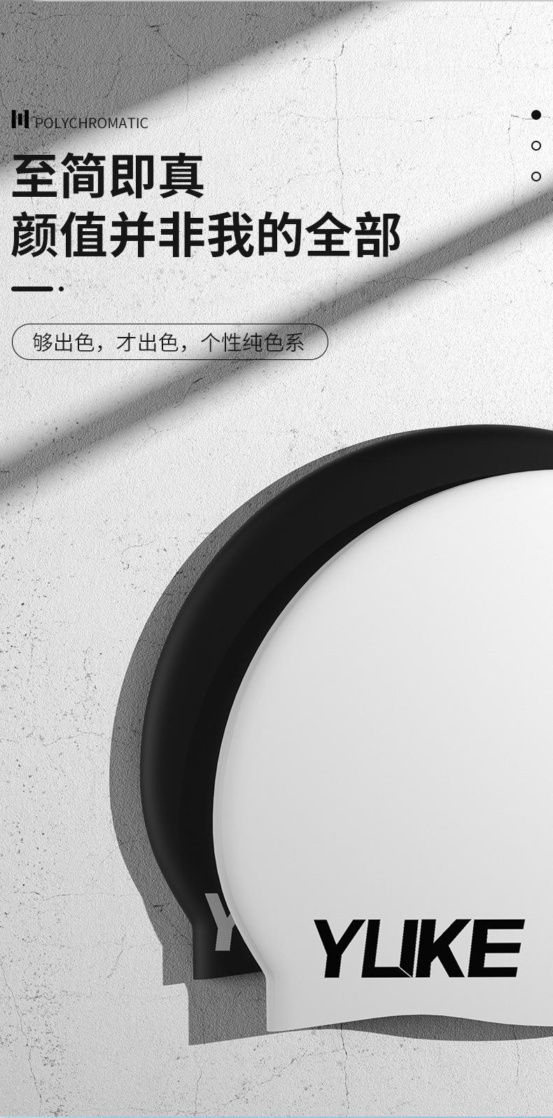 详情页_05.jpg