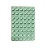 24/40/48 ventosa de silicone magnética forte multi-função suporte de ventosa para celular adesivo 3M dupla face atacado