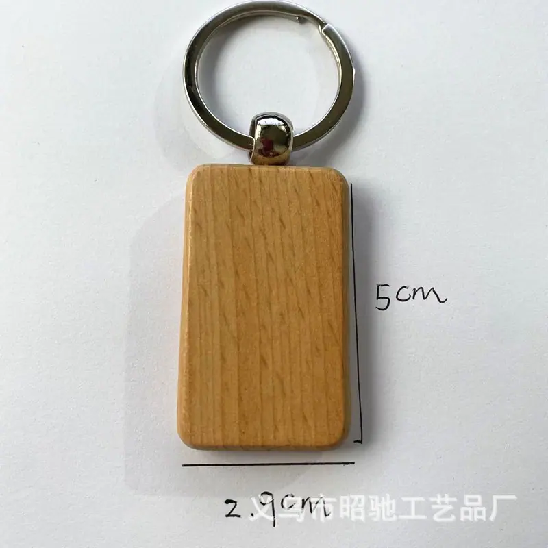 微信图片_20230214101713_副本.jpg