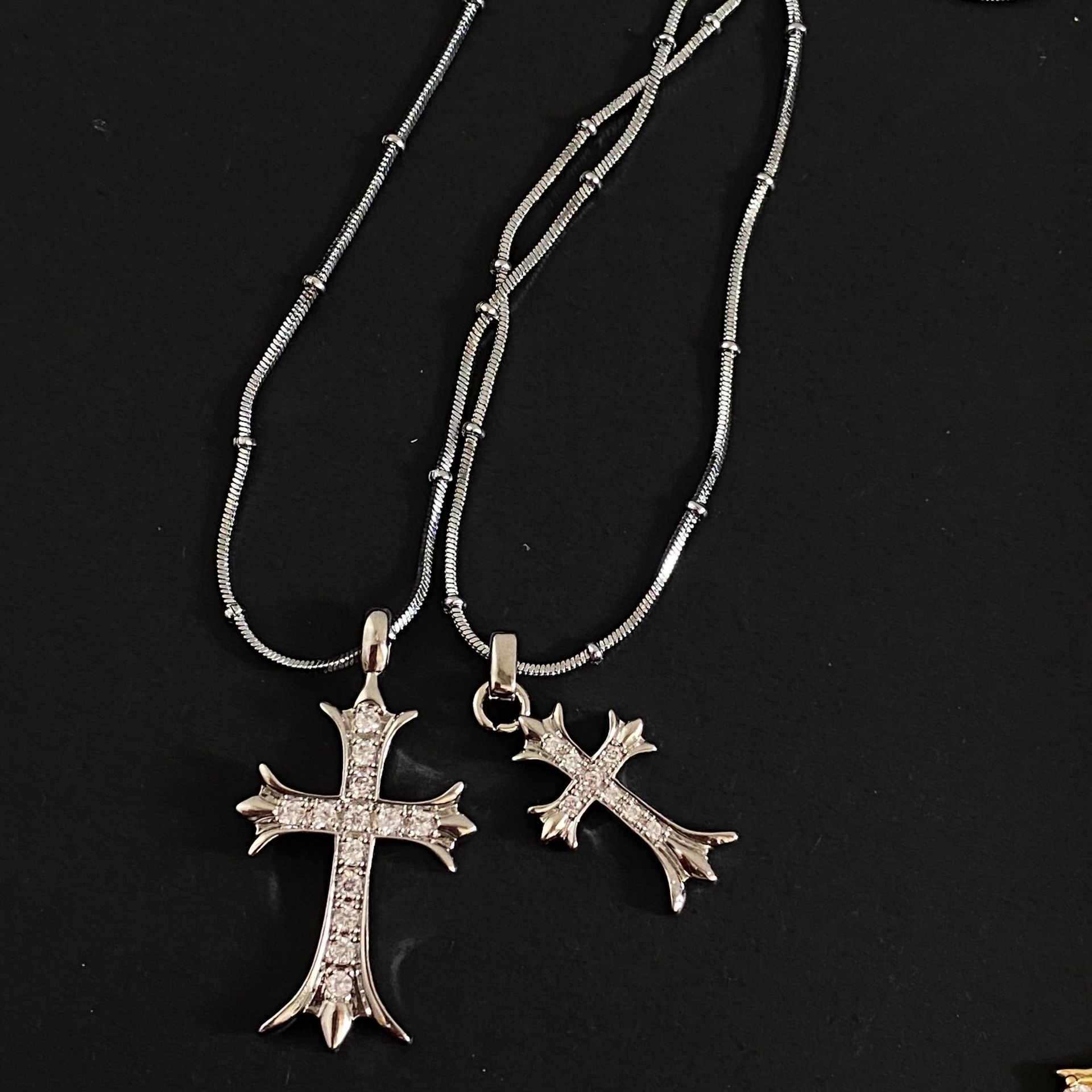 824eb50bdda7b2b514efae8b7515d8