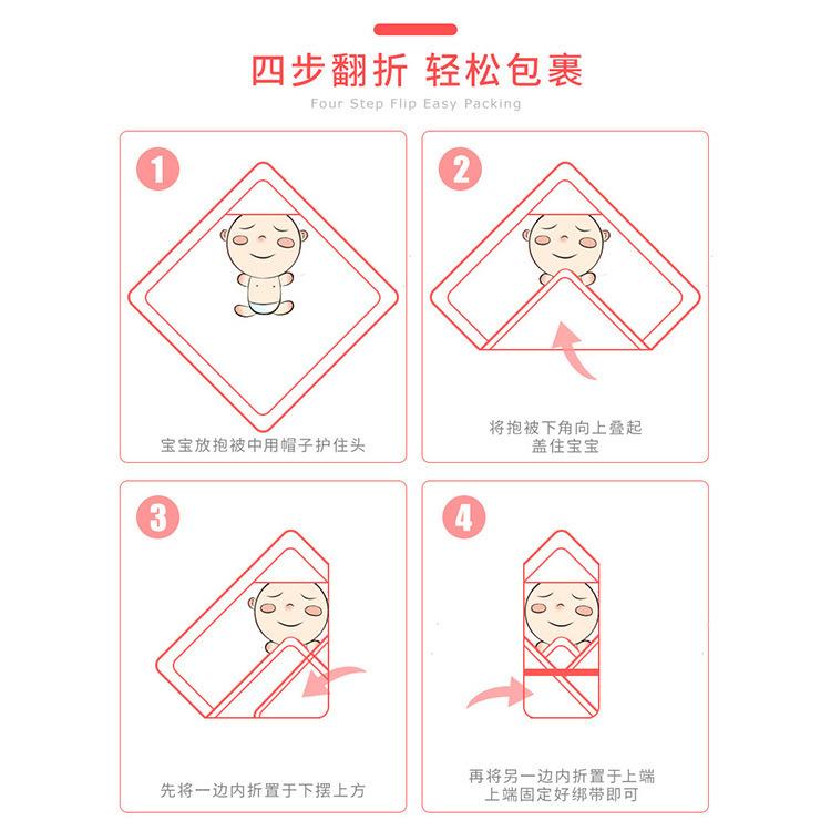 12391395014_1629551288