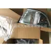 Venta Caliente Transfronteriza Adecuado para Toyota Corolla Corolla AE92 1988-1992 Luz de Giro y Luz de Esquina para Coche